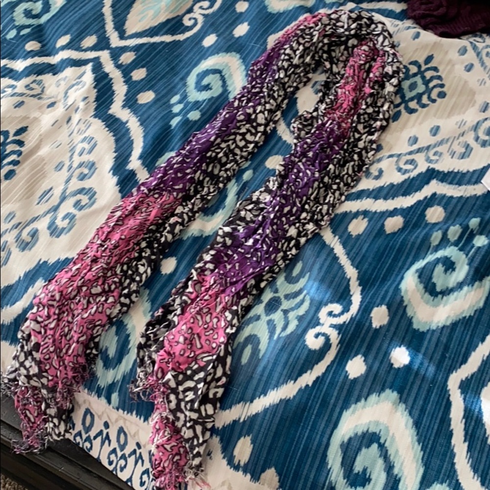 Scarf